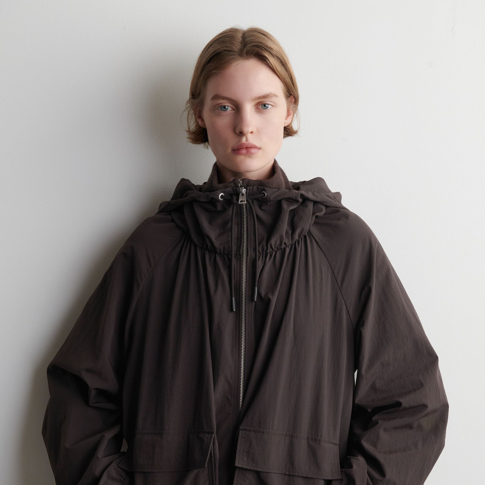 Cos’ Sellout Spring Jacket Is Back In New Colourways