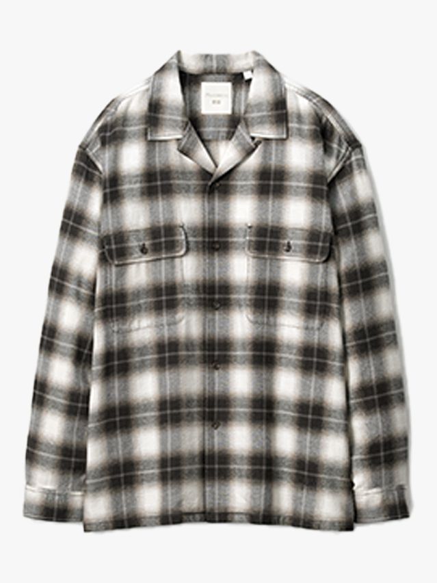 Shop The Affordable Fashion Buys That Come VogueApproved