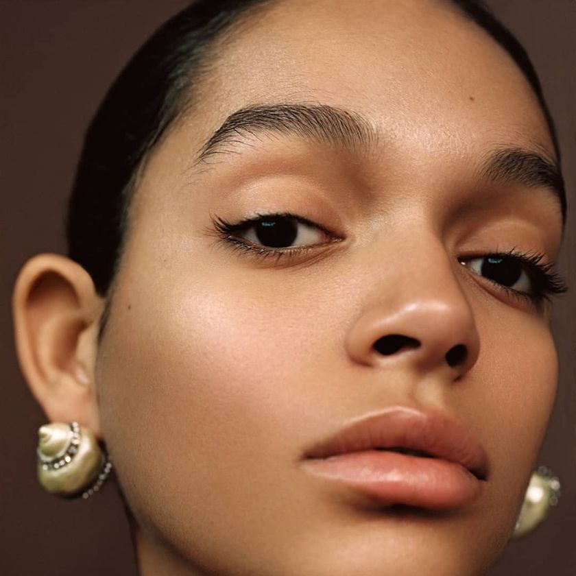 Come One, Come All! Merit’s Only Sale Of The Year Is Here