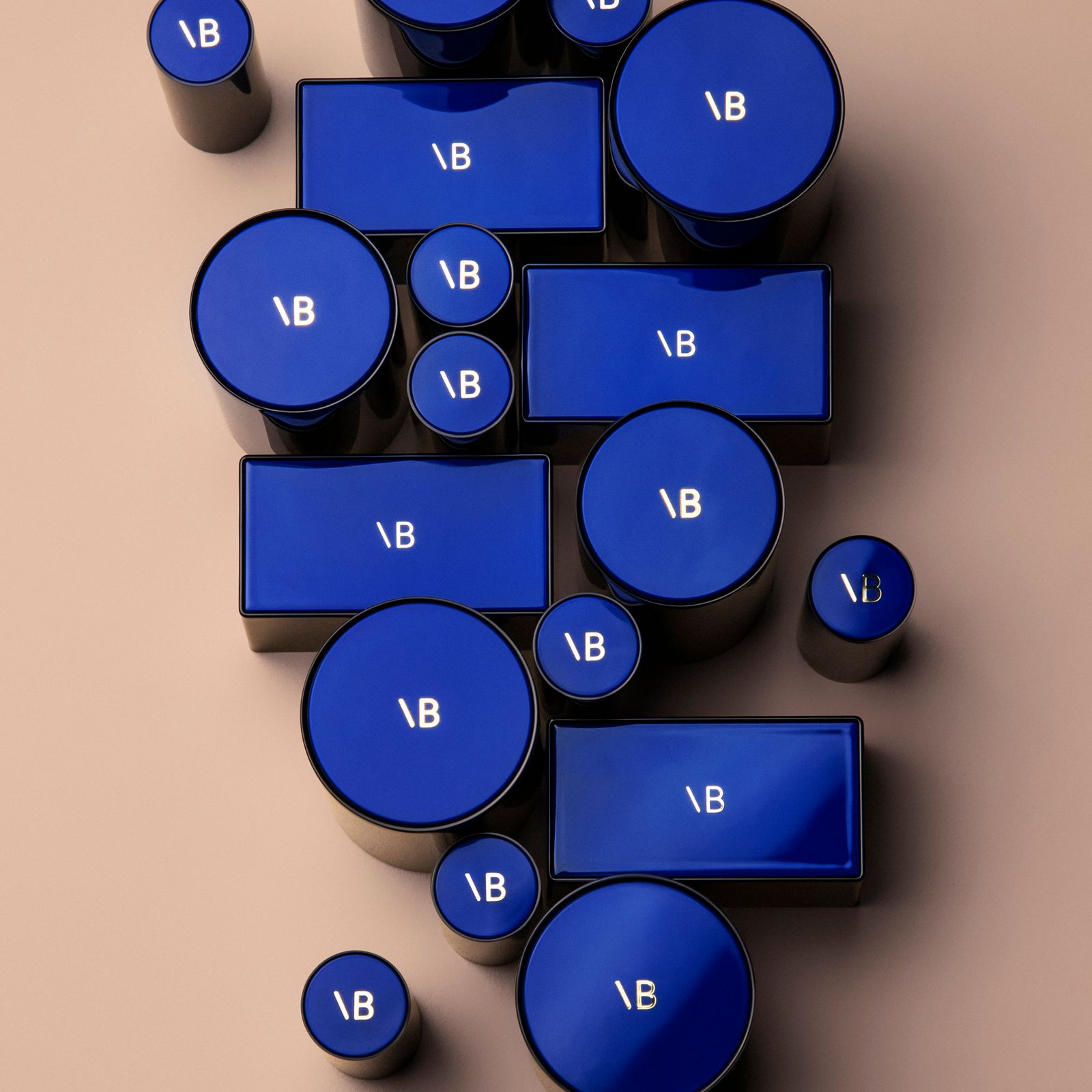 10 Victoria Beckham Beauty Products Our Editors Always Have On Rotation