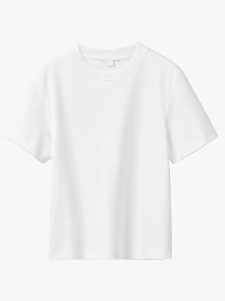 Shop The New Arrivals Vogue Are Loving This Week