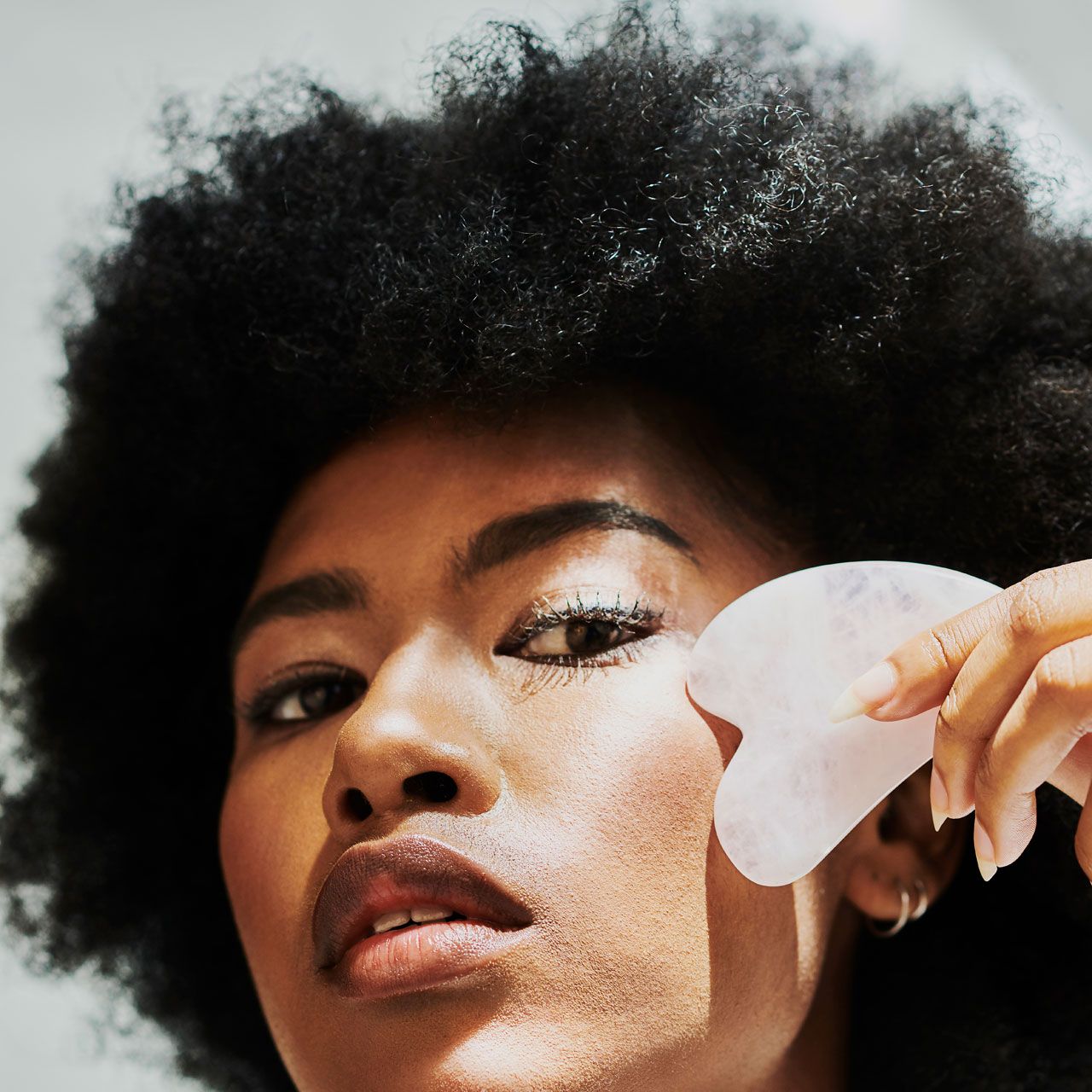 17 Of The Best Skincare Tools For Brighter, Firmer Skin In 2025