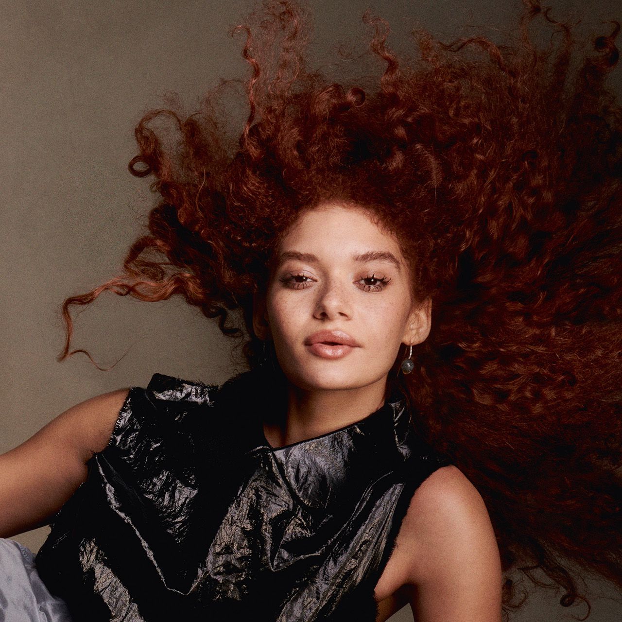 12 Of The Best Protein Treatments For Improved Strength, Shine And Softness