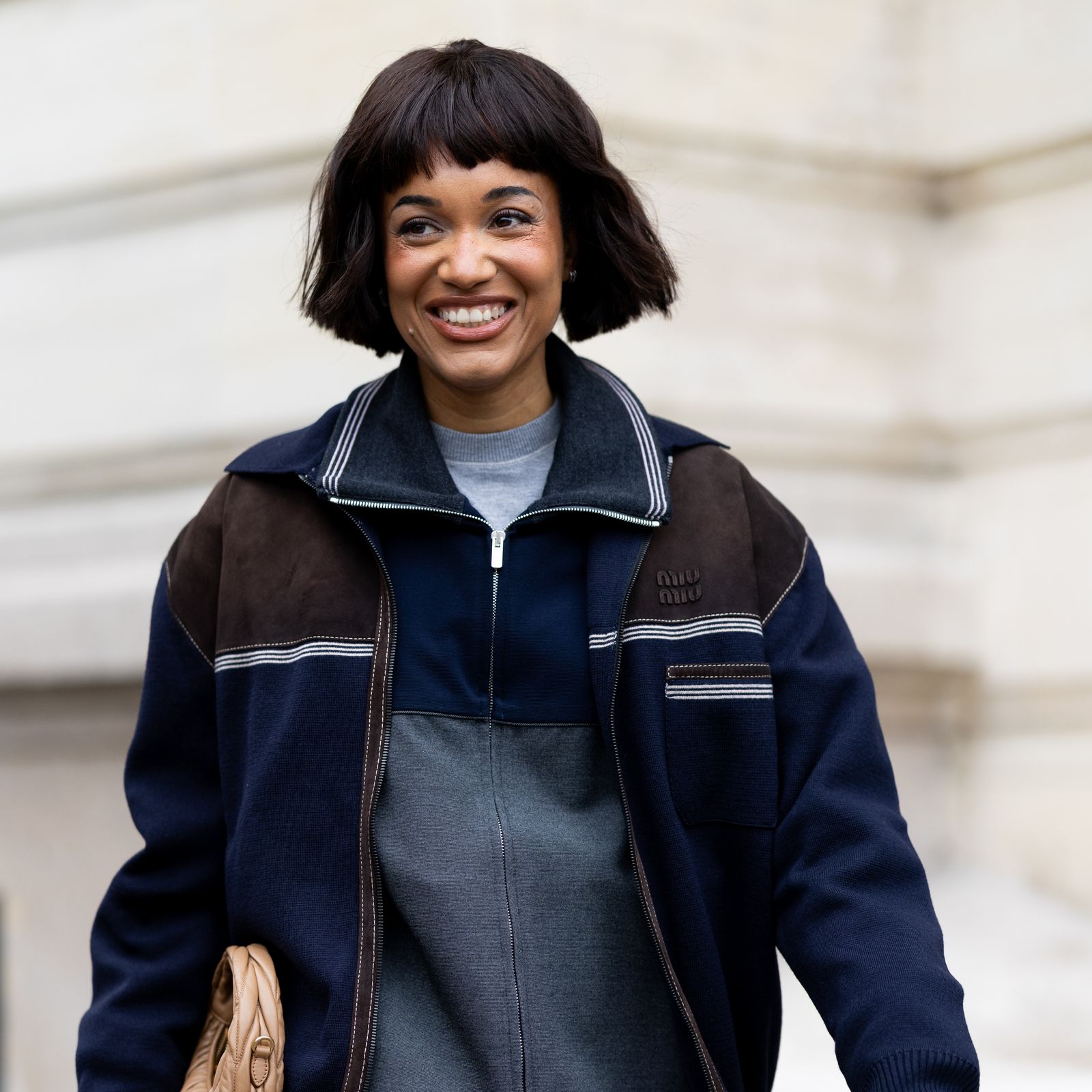 28 Fashion Deals To Invest In Now From Net-A-Porter’s Cyber Monday Sale