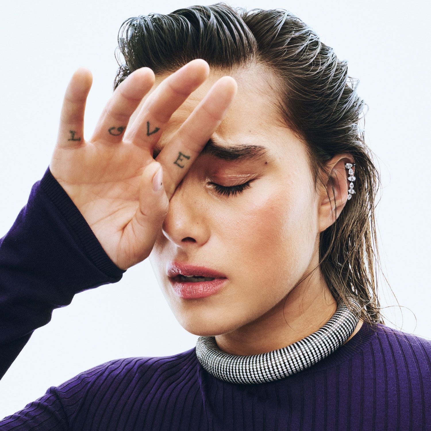 Is Your Exercise Routine Undermining Your Botox Regimen?