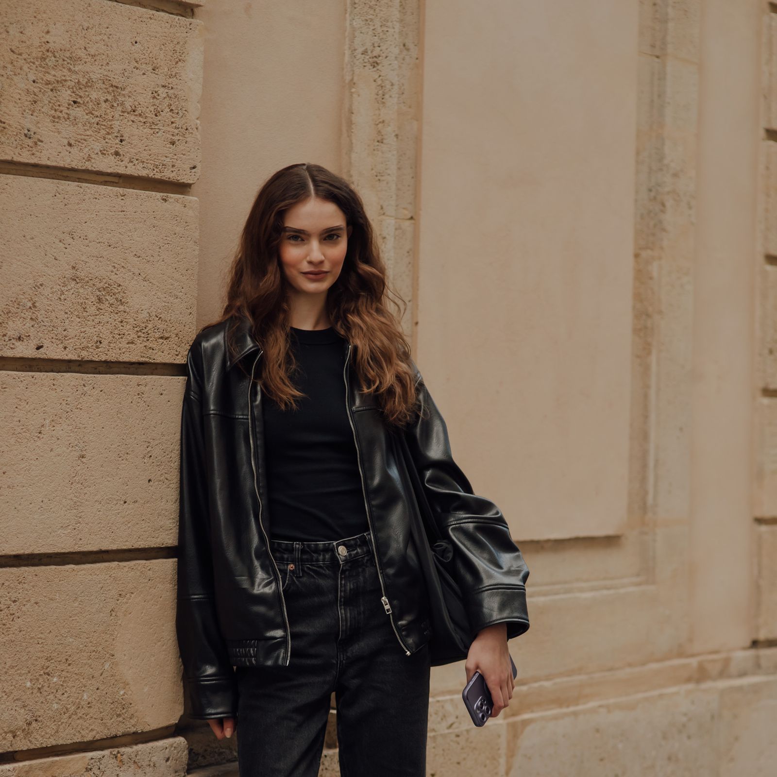 Vogue’s Rundown Of The Best Trainers For Women In 2026