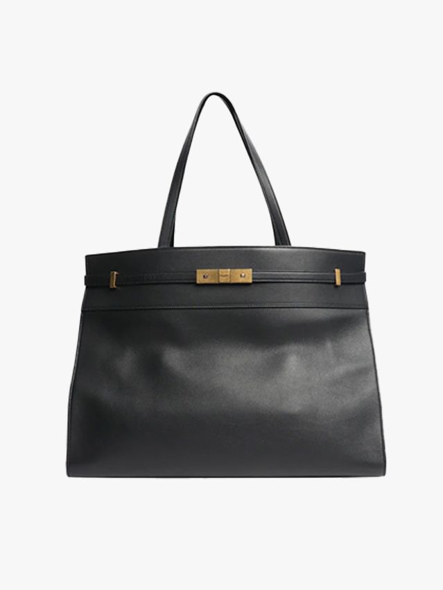 Image may contain: Bag, Accessories, Handbag, and Tote Bag