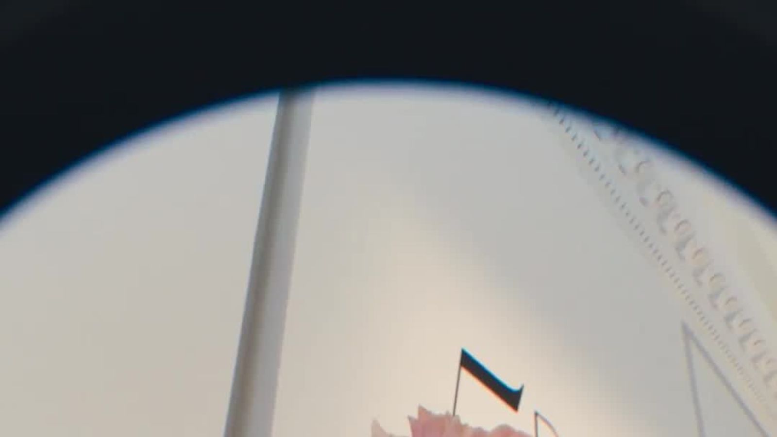 Simple 5 Days of Beauty Facial