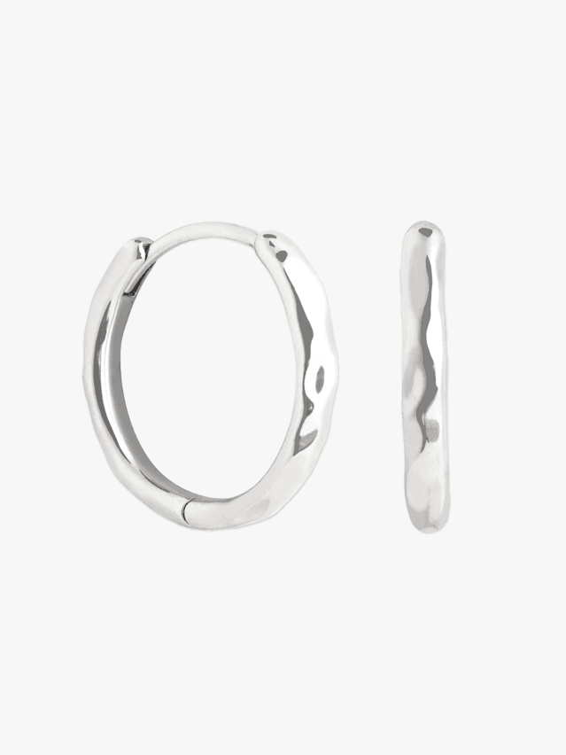 Image may contain Silver Accessories Diamond Gemstone Jewelry Platinum Cuff and Smoke Pipe