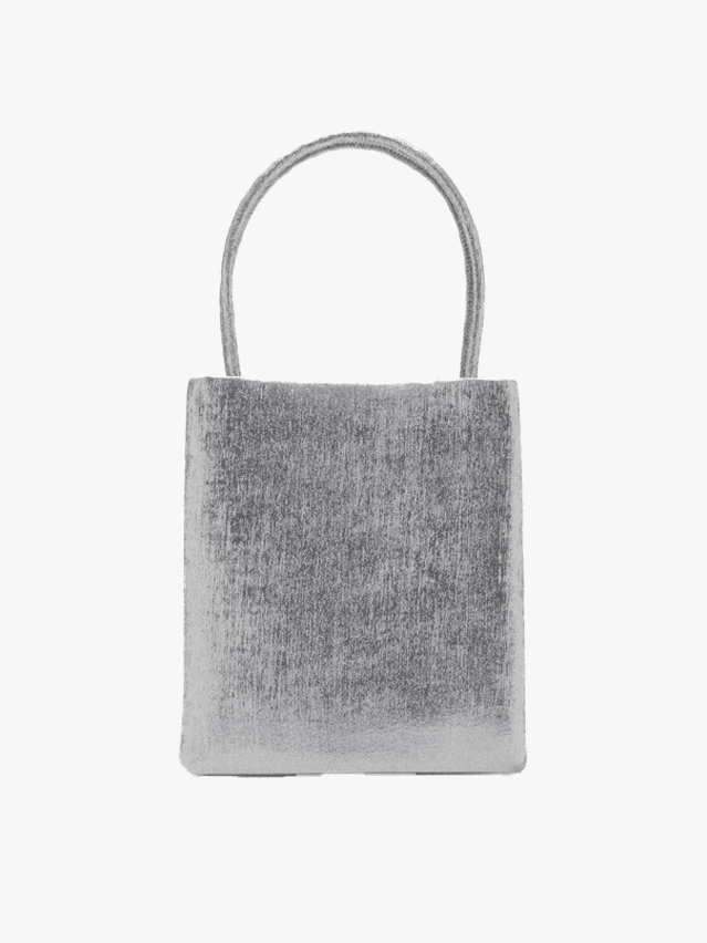 Image may contain Accessories Bag Handbag and Purse