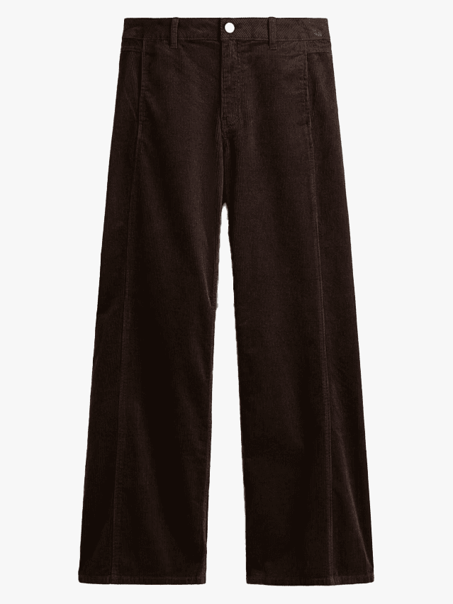 Shop The Affordable Fashion Buys That Come VogueApproved