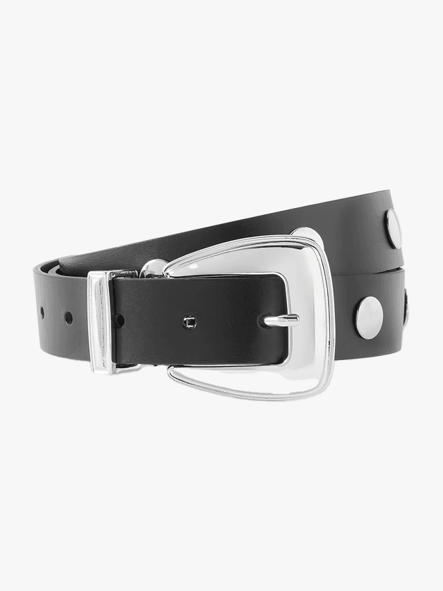 Shop The Affordable Fashion Buys That Come VogueApproved