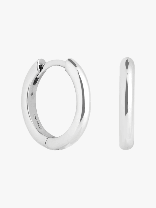 Shop The Affordable Fashion Buys That Come VogueApproved