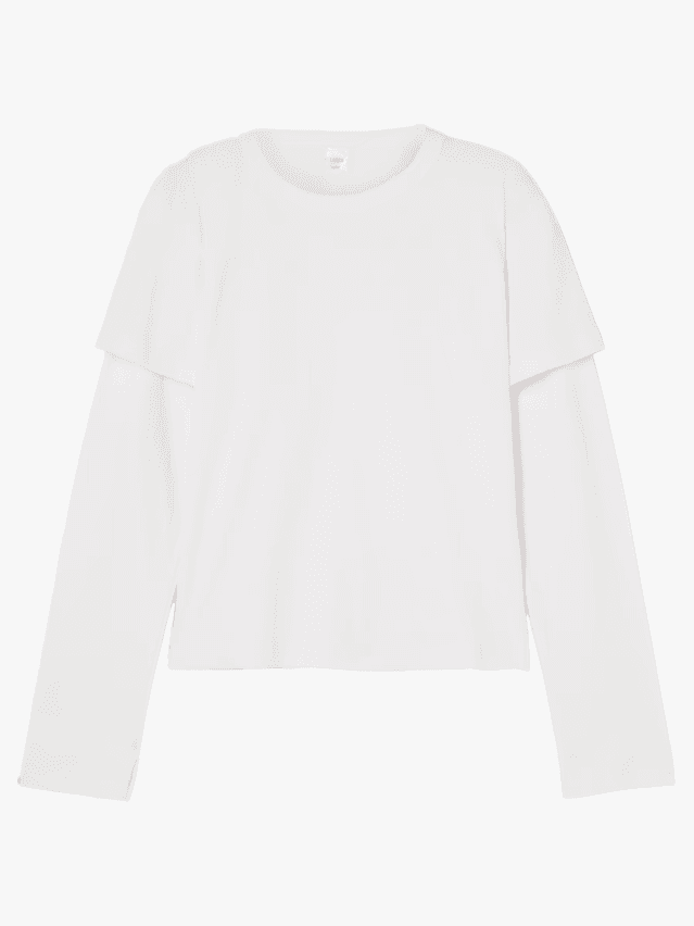 Shop The Affordable Fashion Buys That Come VogueApproved