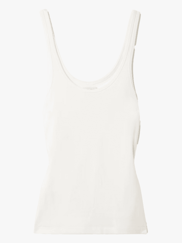 Shop The Affordable Fashion Buys That Come VogueApproved