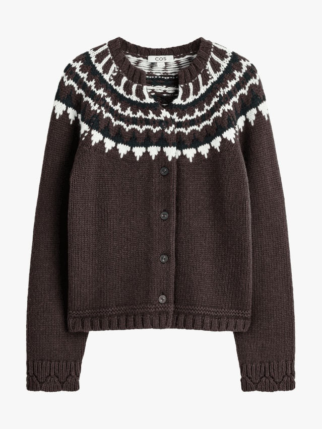 Shop The Affordable Fashion Buys That Come VogueApproved