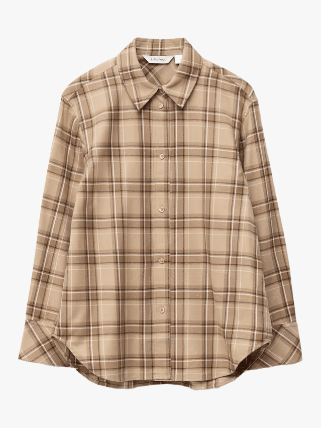 Shop The Affordable Fashion Buys That Come VogueApproved