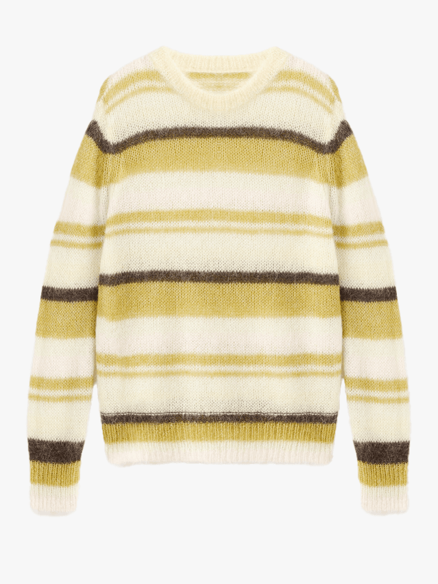 Shop The Affordable Fashion Buys That Come VogueApproved