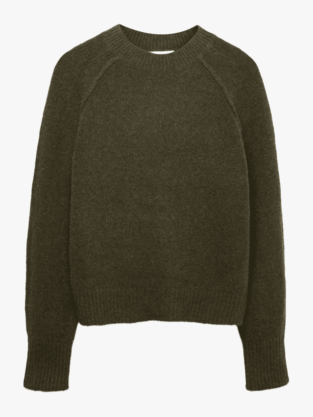 Shop The Affordable Fashion Buys That Come VogueApproved