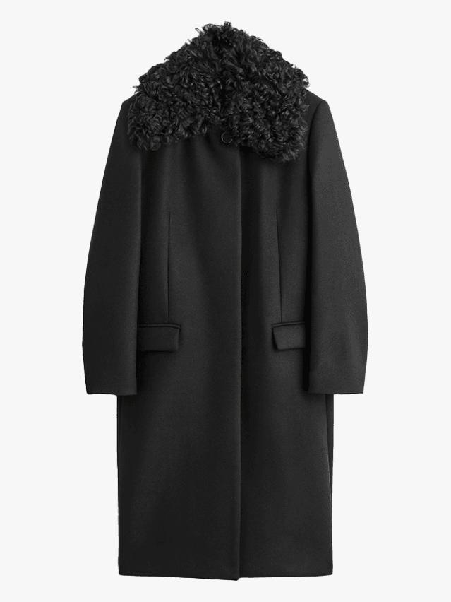 Shop The Affordable Fashion Buys That Come VogueApproved