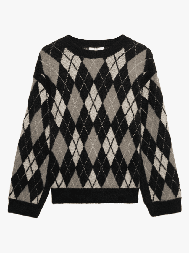 Shop The Affordable Fashion Buys That Come VogueApproved