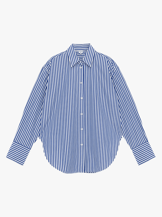 Shop The Affordable Fashion Buys That Come VogueApproved