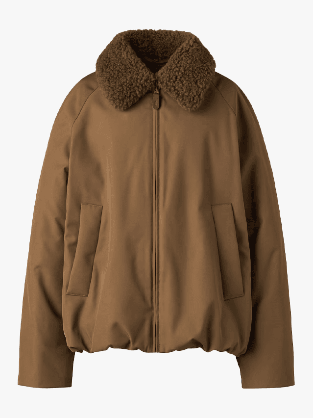 Shop The Affordable Fashion Buys That Come VogueApproved