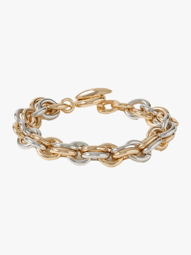 Shop The Affordable Fashion Buys That Come VogueApproved