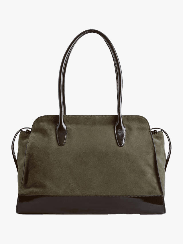 Shop The Affordable Fashion Buys That Come VogueApproved