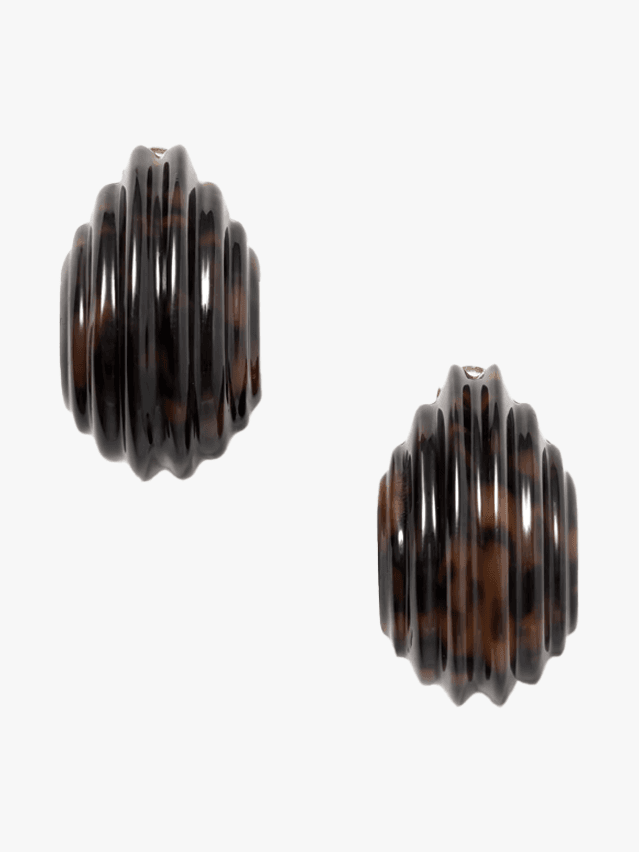 Shop The Affordable Fashion Buys That Come VogueApproved