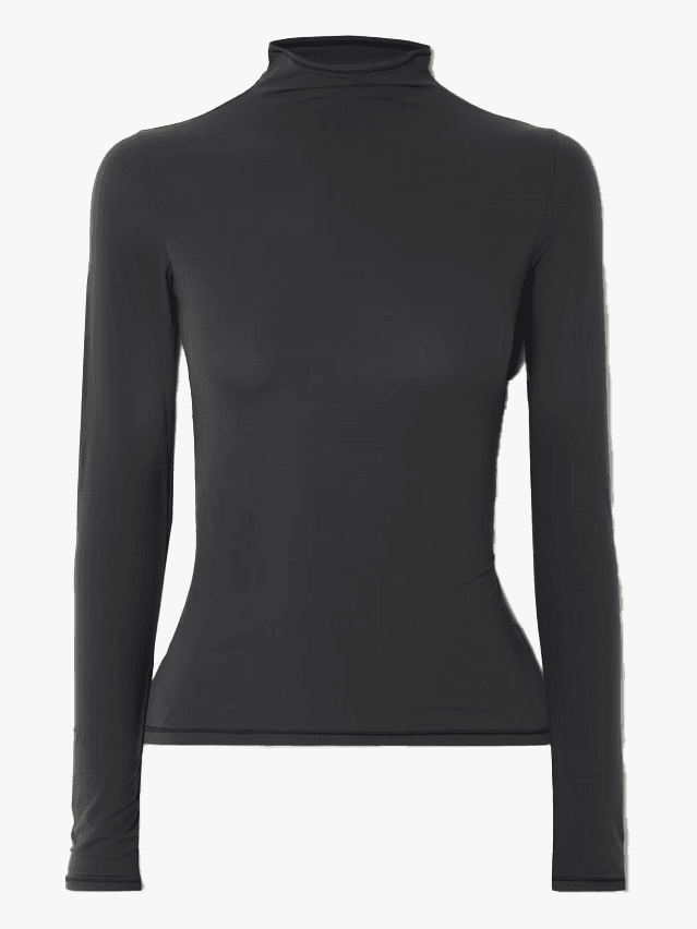 Shop The Affordable Fashion Buys That Come VogueApproved