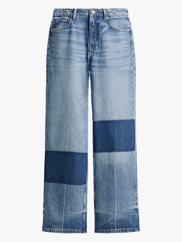 Shop The Affordable Fashion Buys That Come VogueApproved