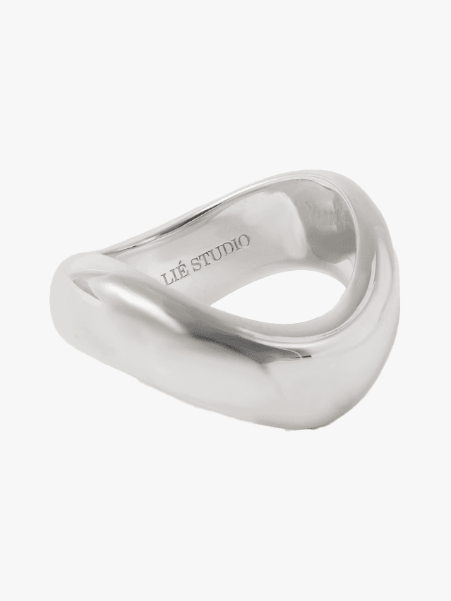 Shop The Affordable Fashion Buys That Come VogueApproved