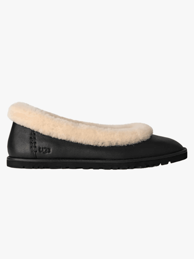 Image may contain Suede Clothing Footwear Shoe and Sneaker