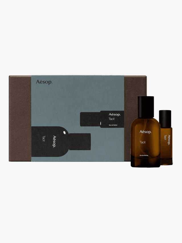 Image may contain Bottle Cosmetics Perfume and Aftershave