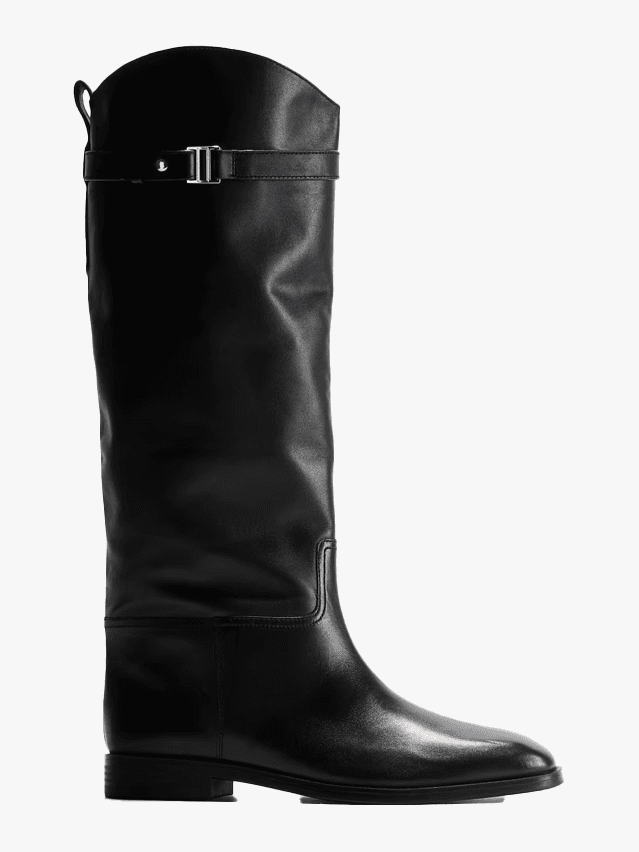 Shop The Affordable Fashion Buys That Come VogueApproved