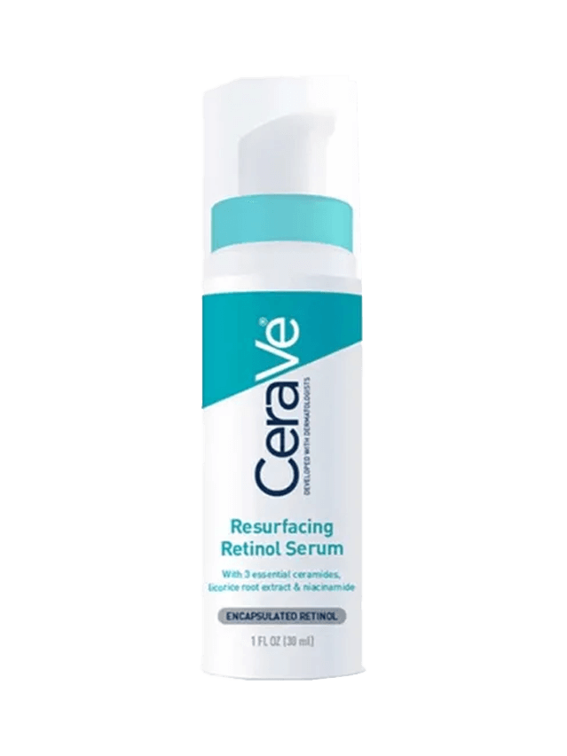 Image may contain: Cosmetics, Tape, Bottle, Can, and Tin