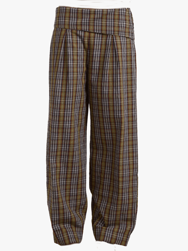 Shop The Affordable Fashion Buys That Come VogueApproved