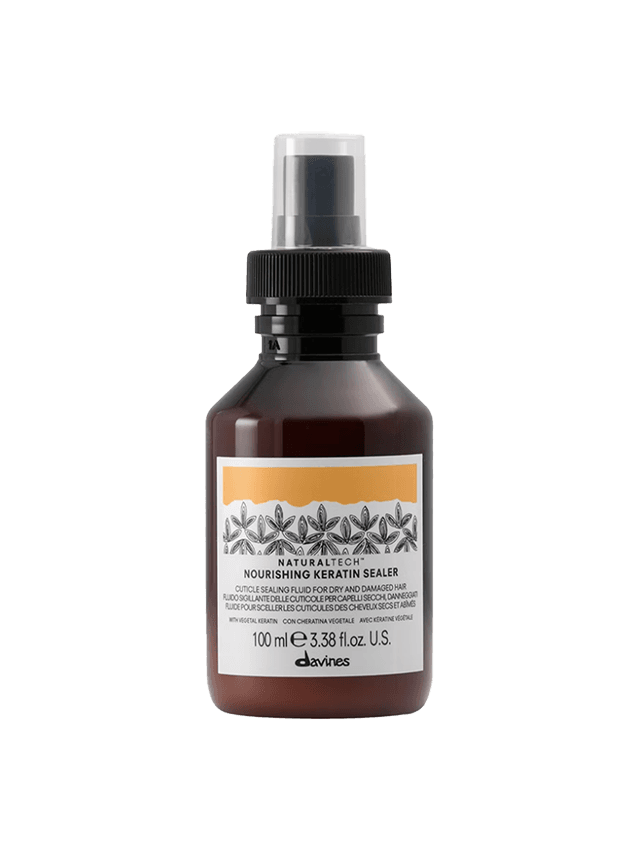 Image may contain: Bottle, Lotion, Cosmetics, and Perfume