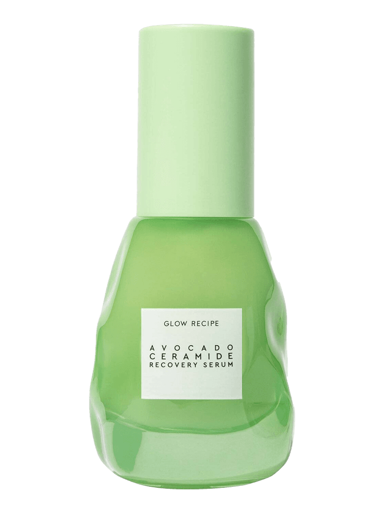 Image may contain: Cosmetics