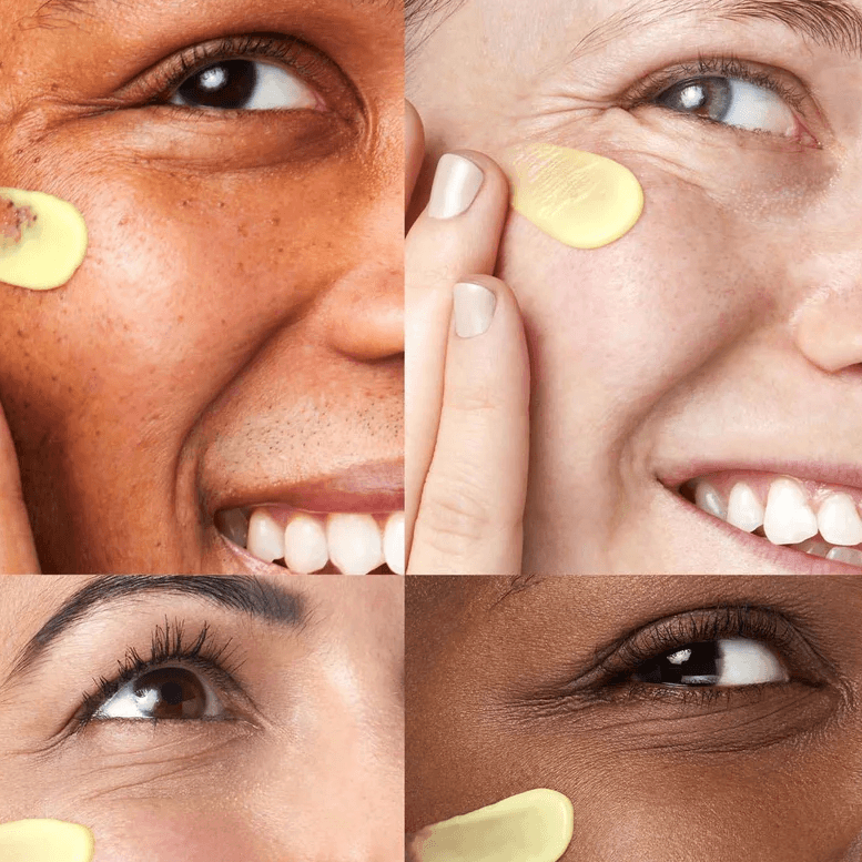 Kiehl’s Black Friday Sale Is Here – Your Skin Is About To Thank You