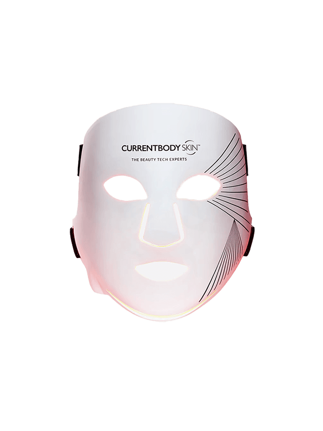 Beauty news and features