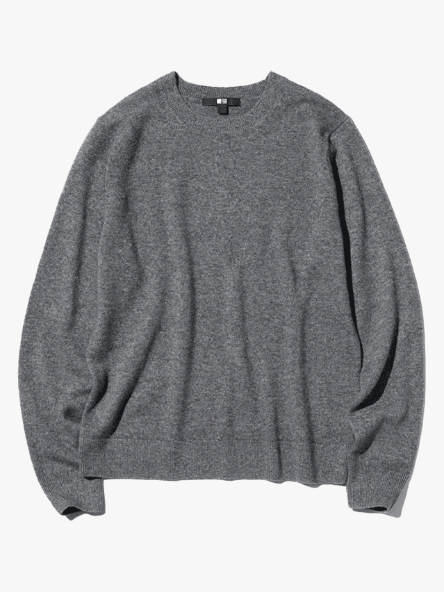 Shop The Affordable Fashion Buys That Come VogueApproved