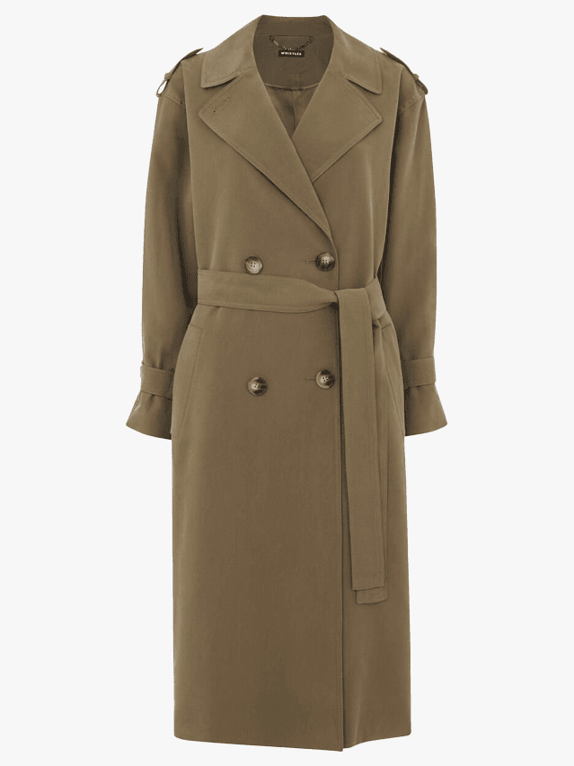 Shop The Affordable Fashion Buys That Come VogueApproved